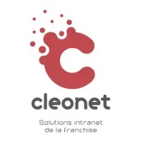 CLEONET (CLEONET) logo