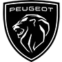 TALMONT AUTO logo