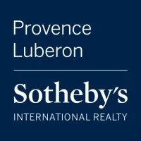 PROPRIETES DU LUBERON (PROP LUBERON SOTHEBY'S INT REALTY) logo