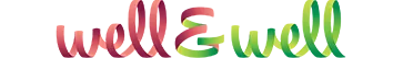 GRANDE PHARMACIE DE LA BAIE (well&well) logo