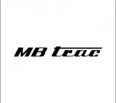 TRAC MB SARL logo