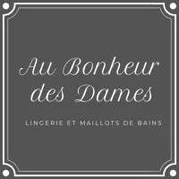 LAISNE ALISSANDRE logo