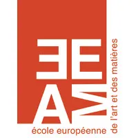E.E.A.M logo