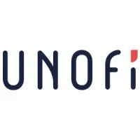 UNOFI-GESTION logo