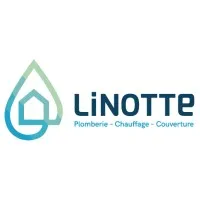 SARL LINOTTE ALAIN logo