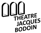 TOURNON OPTIQUE logo