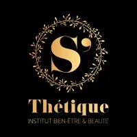 J.M.S INSTITUT (ESTHETIC CENTER) logo
