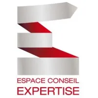 ESPACE CONSEIL EXPERTISE 2 logo