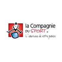 2ABR ASSURANCES (AZZURO-ASSURANCES) logo