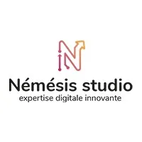 NEMESIS STUDIO logo