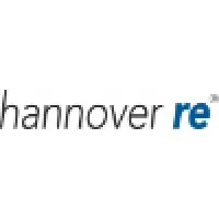 HANNOVER RUCK SE logo