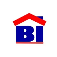 BAZIN IMMOBILIER logo