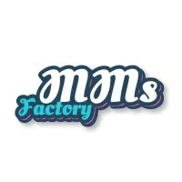 MARQUES FACTORY (ADIGE FACTORY) logo