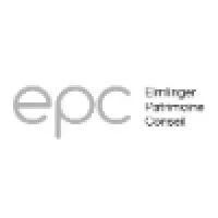 ELMLINGER PATRIMOINE CONSEIL (EPC) logo