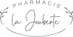 PHARMACIE NAL logo