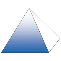 QCD CONSULTING logo