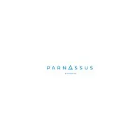 PARNASSUS ACCOUNTING FRANCE logo