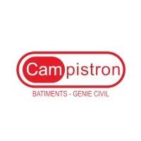 CAMPISTRO logo