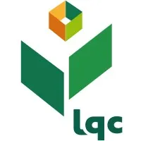 LQC (LAURENT QUIVOGNE CONSEIL) logo