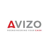 AVIZO logo