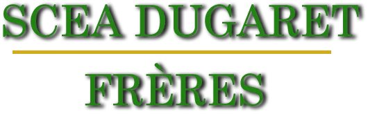 DUGARET FRERES logo