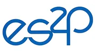 ETUDES DE STRUCTURE PHILIPPE PERROTEAU (ES2P) logo