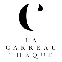 TOUT EN STOCK (LA CARREAUTHEQUE) logo
