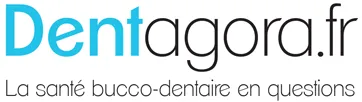COLEL logo