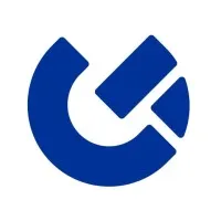L.G.C. logo