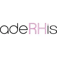 ADERHIS logo