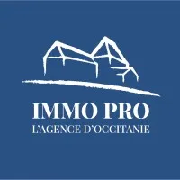 SARL SAGNETTE INGENIERIE logo