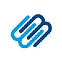 EQUABLE logo