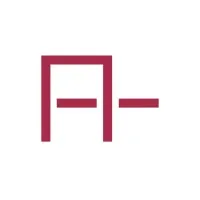 ATELIER BARANESS CAWKER & BALINI (A B+C) logo