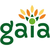 GAIA logo
