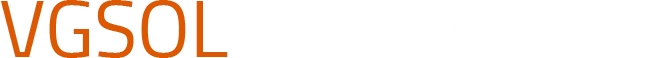 VGSOL (FEU'PRATIC) logo