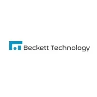 BECKETT TECHNOLOGY logo