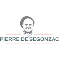 PIERRE DE SEGONZAC SARL (P ZAC SARL) logo