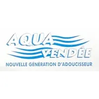 SARL AQUA VENDEE (AQUA VENDEE) logo