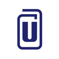 USINA 28 logo