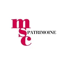 LE MAS ST COME (LE MAS ST COME IMMOBILIER) logo