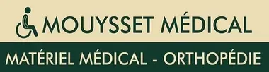 MEDICO SUD logo