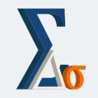 STRUCTURES ET SIMULATIONS (STRUSIM) logo