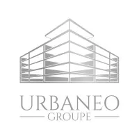 URBANEO (SAI) logo