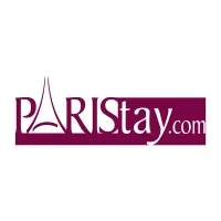 RENTAL logo