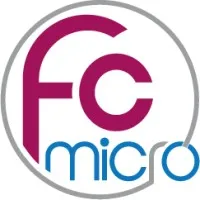 FC MICRO logo