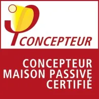 BHPR TERRITOIRE DESIGN ARCHI TECTURE (BHPR TERRITOIRE DESIGN PAR ARCHITECTURE) logo