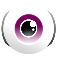 SPIR. OPS logo