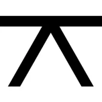 EVOSTRUCT logo