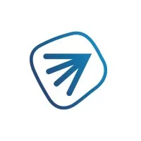 OPTEAM (AGENCE OPTEAM) logo