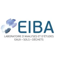 EIBA logo